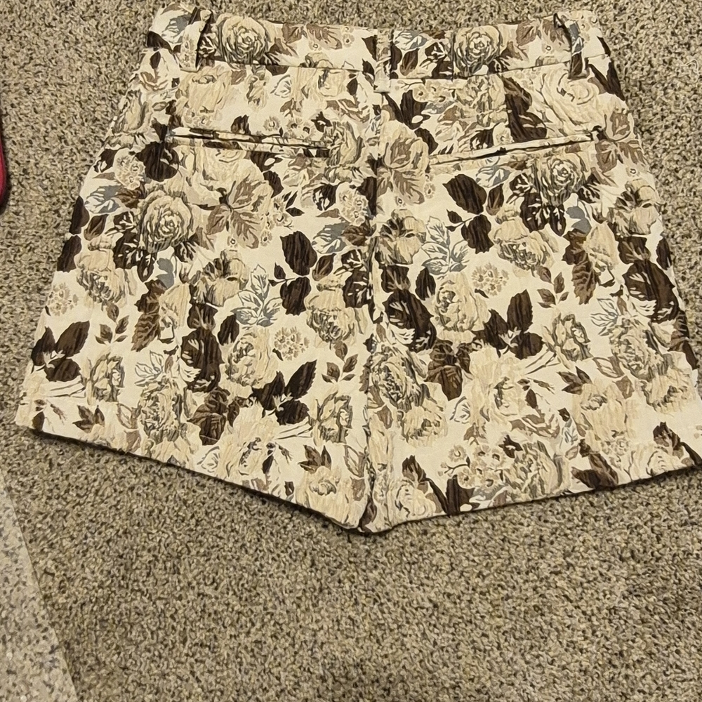 Sofie The Label Skort Size Small - Picture 4 of 7